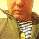 Знакомства: Павел, 33 года, Великий Новгород