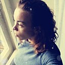 Знакомства: Оля, 45 лет, Архангельск