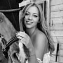 Знакомства: Елизавета, 40 лет, Оренбург