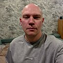 Знакомства: Павел, 33 года, Благовещенск