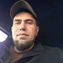 Знакомства: Николай, 33 года, Павлодар