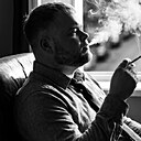 Знакомства: Артём, 34 года, Мурманск