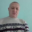 Знакомства: Иван, 55 лет, Лунинец