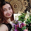 Знакомства: Ольга, 31 год, Вольногорск