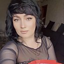 Знакомства: Алёна, 43 года, Караганда