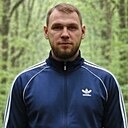 Знакомства: Михаил, 38 лет, Ногинск