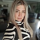 Знакомства: Юлия, 51 год, Новосибирск
