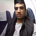 Знакомства: Афзал, 32 года, Астана