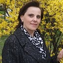 Знакомства: Элеонора, 51 год, Гомель