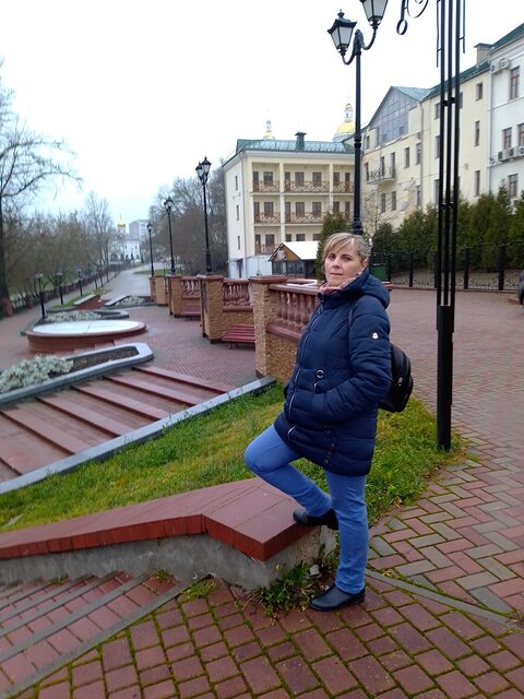 Фото - Tabor.ru