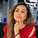 Знакомства: Мария, 39 лет, Кострома