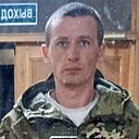 Знакомства: Олег, 32 года, Черемхово