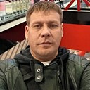 Знакомства: Слава, 39 лет, Ташкент