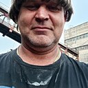 Знакомства: Алекс, 46 лет, Новокузнецк