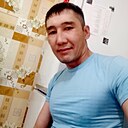 Знакомства: Мейiрлан, 36 лет, Костанай