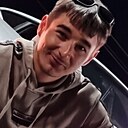 Знакомства: Дмитрий, 35 лет, Братск