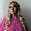 Знакомства: Юлия, 35 лет, Воронеж