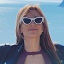 Знакомства: Дарья, 28 лет, Севастополь