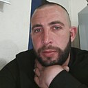 Знакомства: Виталий, 31 год, Кропивницкий