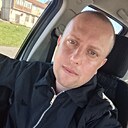 Знакомства: Алексей, 39 лет, Калининград