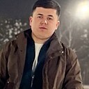 Знакомства: Husrav, 25 лет, Ноябрьск