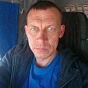 Знакомства: Евгений, 39 лет, Ейск