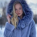 Знакомства: Анастасия, 25 лет, Омск