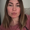 Знакомства: Анюта, 36 лет, Лида