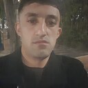 Знакомства: Искандер, 31 год, Набережные Челны