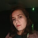 Знакомства: Ольга, 39 лет, Алматы