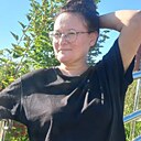 Знакомства: Marina, 46 лет, Йошкар-Ола