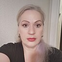 Знакомства: Александра, 48 лет, Томск