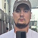 Знакомства: Фаррух, 34 года, Чита