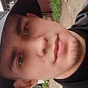 Знакомства: Роман, 36 лет, Астрахань