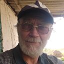 Знакомства: Serqej, 55 лет, Харьков