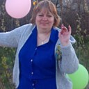 Знакомства: Елена, 44 года, Уварово