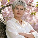 Знакомства: Галина, 54 года, Котово