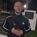 Знакомства: Александр, 26 лет, Пинск