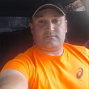 Знакомства: Ali, 31 год, Москва