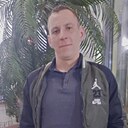 Знакомства: Константин, 31 год, Молодечно