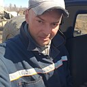 Знакомства: Александр, 40 лет, Зея