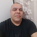 Знакомства: Алик Р, 50 лет, Норильск