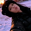 Знакомства: Татьяна, 34 года, Южно-Сахалинск