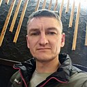 Знакомства: Рома, 44 года, Винница