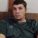 Знакомства: Никита, 30 лет, Волгоград