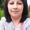 Знакомства: Anna, 53 года, Гродно