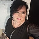 Знакомства: Наталья, 46 лет, Енисейск