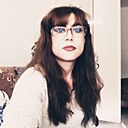 Знакомства: Людмила, 54 года, Ставрополь
