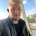 Знакомства: Хам, 28 лет, Усть-Каменогорск