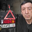 Знакомства: Мурод, 48 лет, Наманган